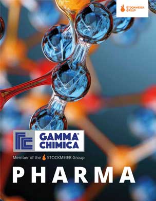 Catalogo Feed Pharma